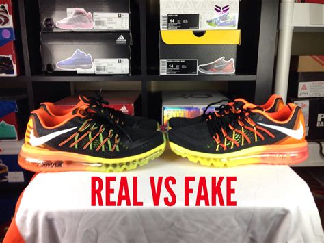 best fake nike shoes|realistic rep shoes.